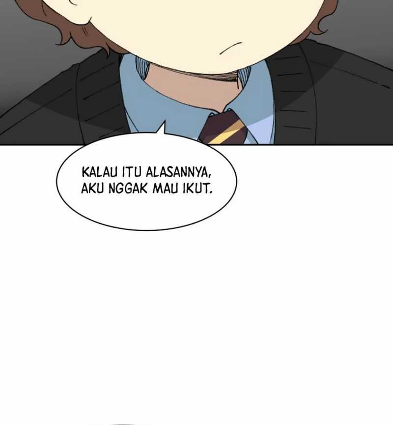 Beethoven Reborn Chapter 62 Gambar 85