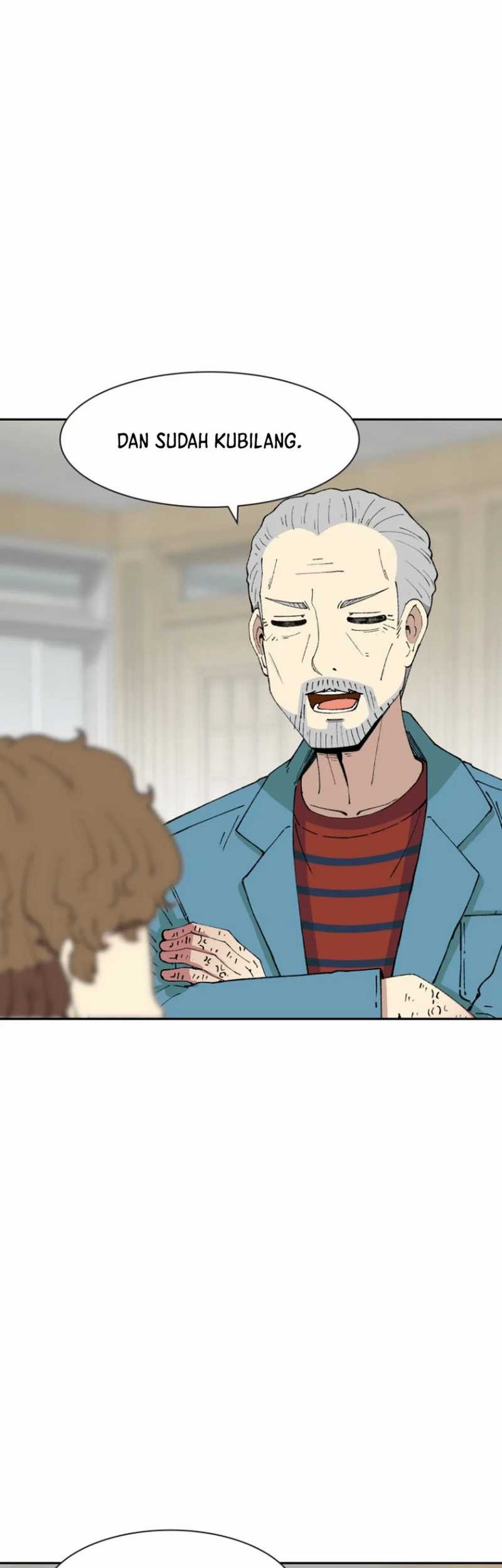 Beethoven Reborn Chapter 62 Gambar 83