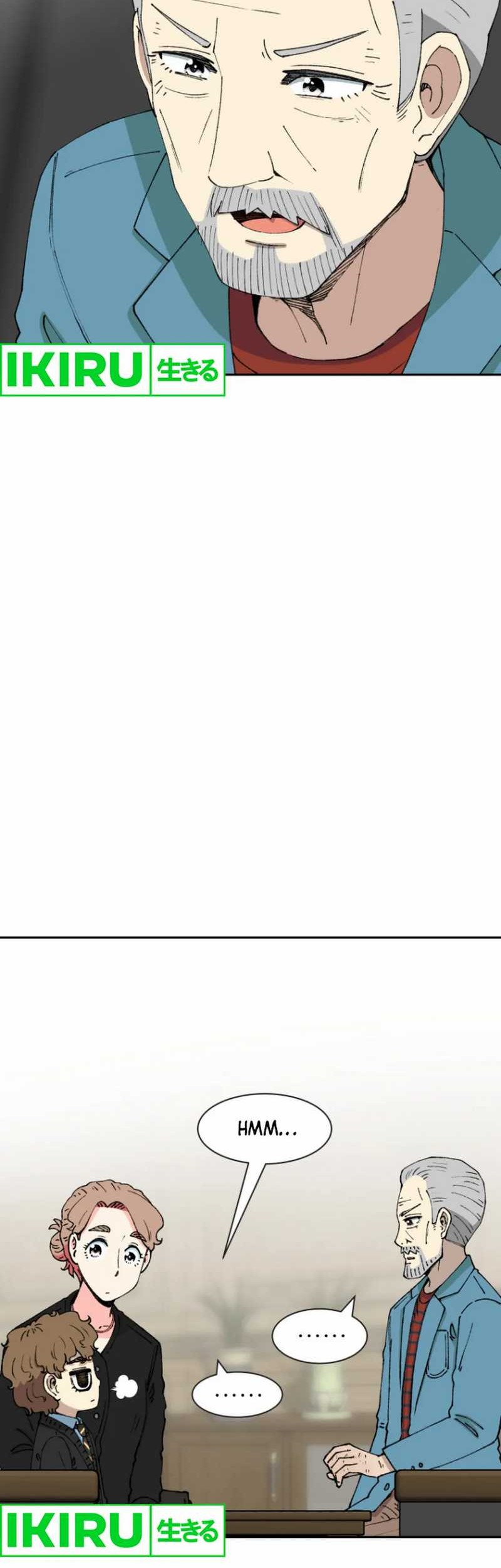 Beethoven Reborn Chapter 62 Gambar 87