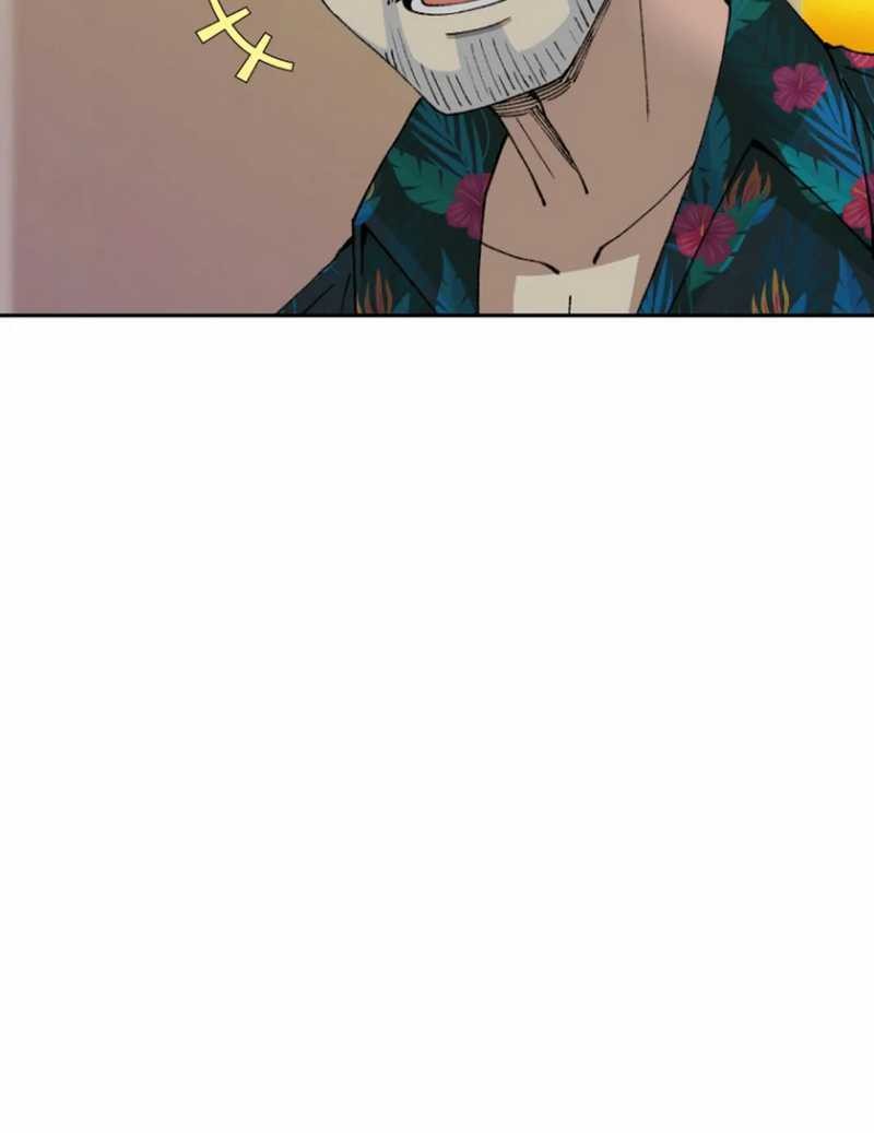 Beethoven Reborn Chapter 62 Gambar 46