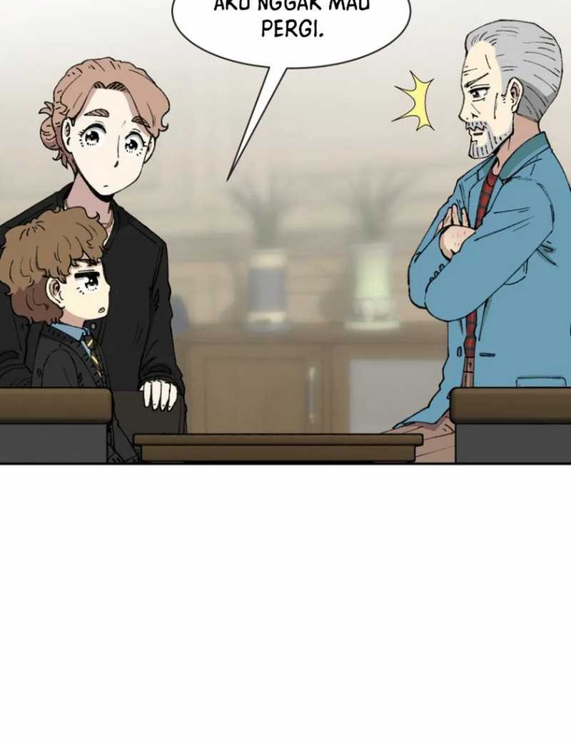 Beethoven Reborn Chapter 62 Gambar 56