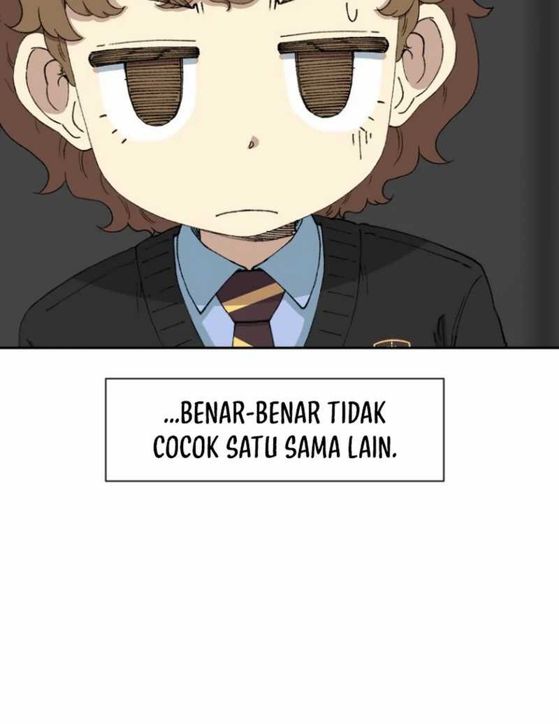 Beethoven Reborn Chapter 62 Gambar 95