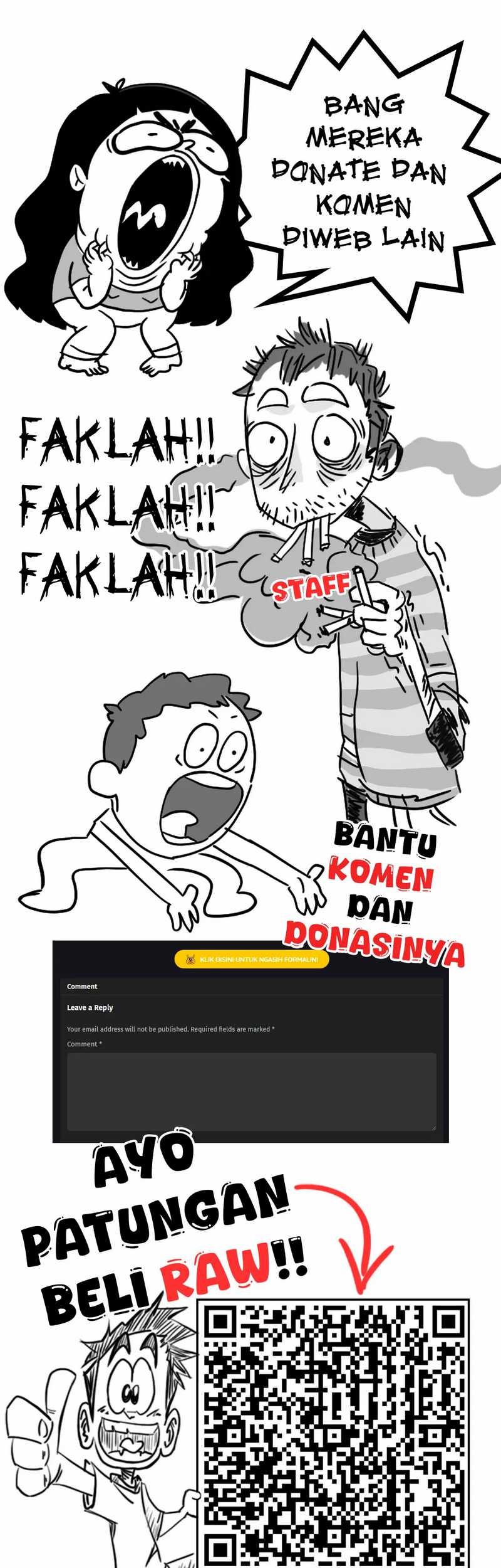 Beethoven Reborn Chapter 62 Gambar 102