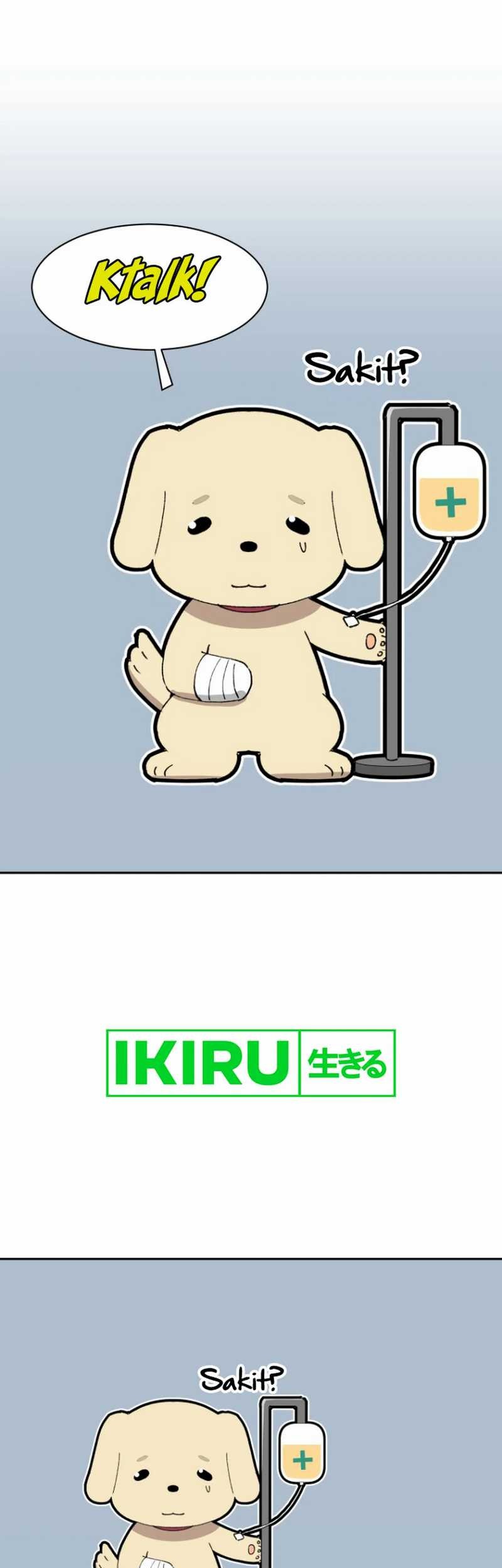 Manhwa Beethoven Reborn Chapter 62 gambar nomor 2