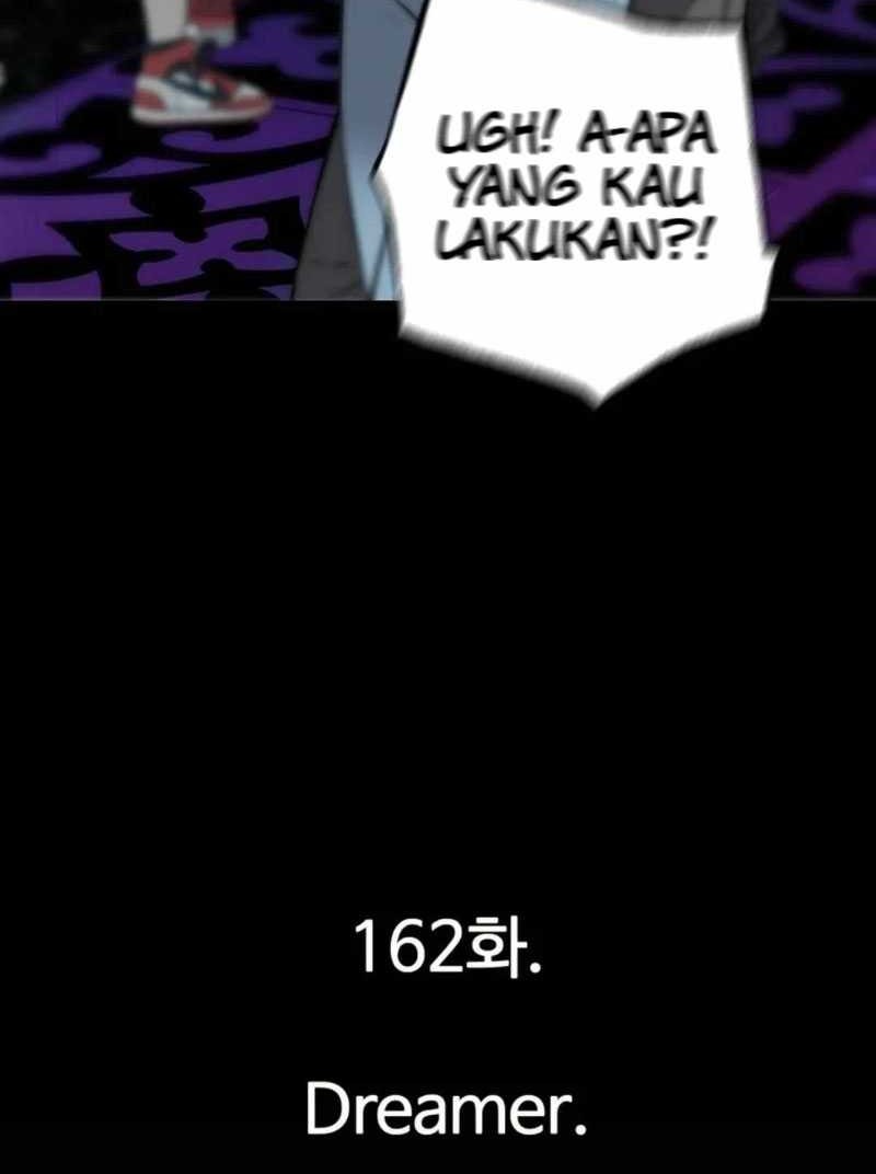 Return of the Legend Chapter 162 Gambar 4