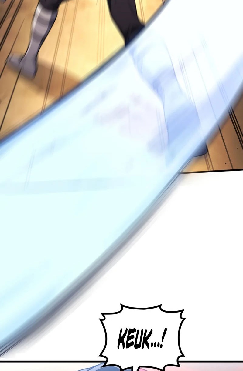 Martial God Regressed to Level 2 Chapter 92 Gambar 71