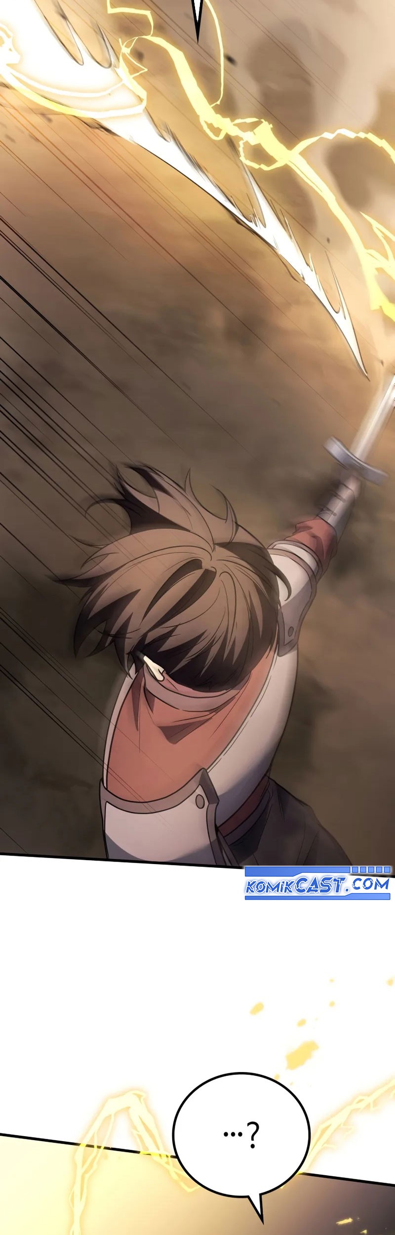 Martial God Regressed to Level 2 Chapter 92 Gambar 60