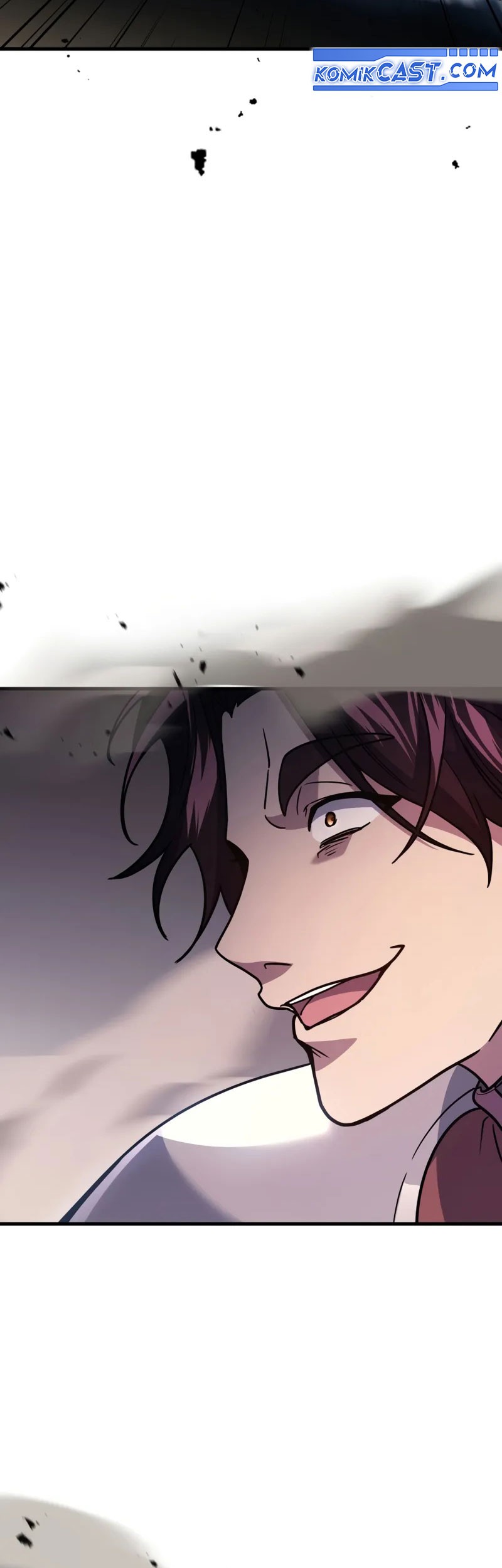 Martial God Regressed to Level 2 Chapter 92 Gambar 78