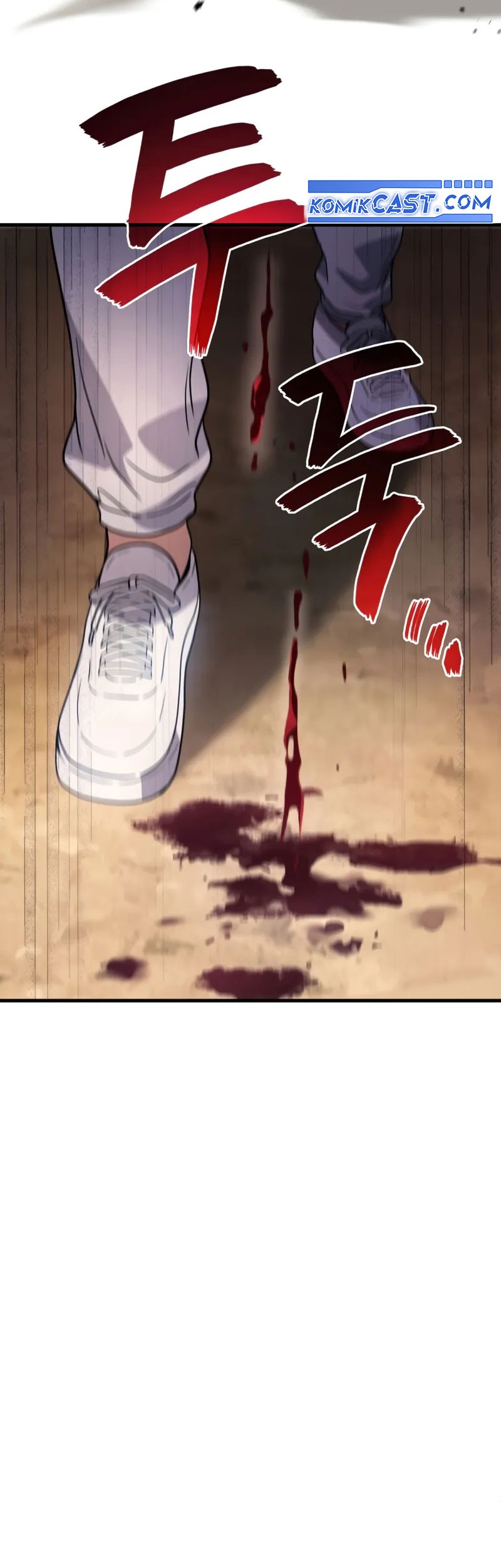 Martial God Regressed to Level 2 Chapter 92 Gambar 80