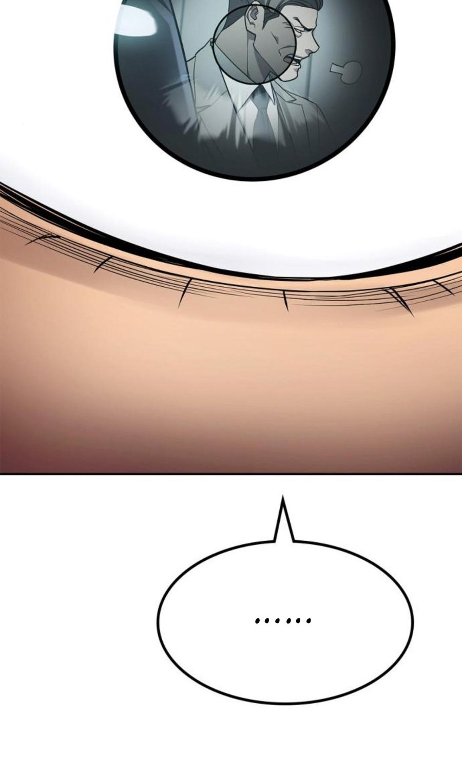 Fair Trade Committee Chapter 13 Gambar 53