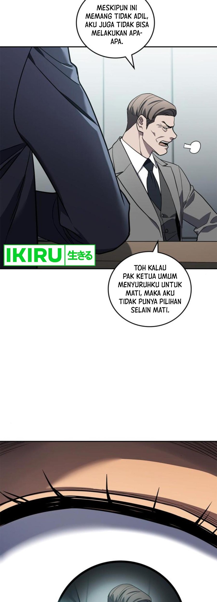 Fair Trade Committee Chapter 13 Gambar 52