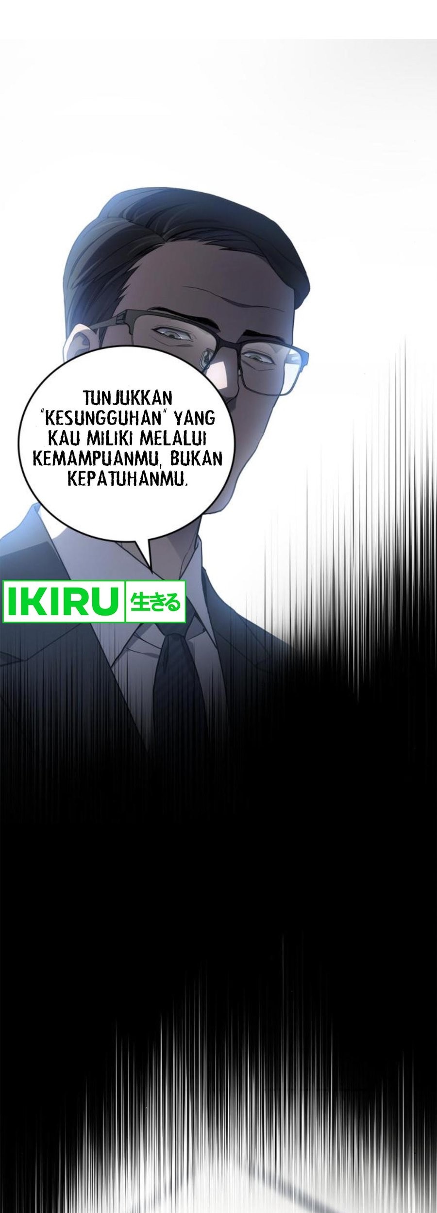 Fair Trade Committee Chapter 13 Gambar 54