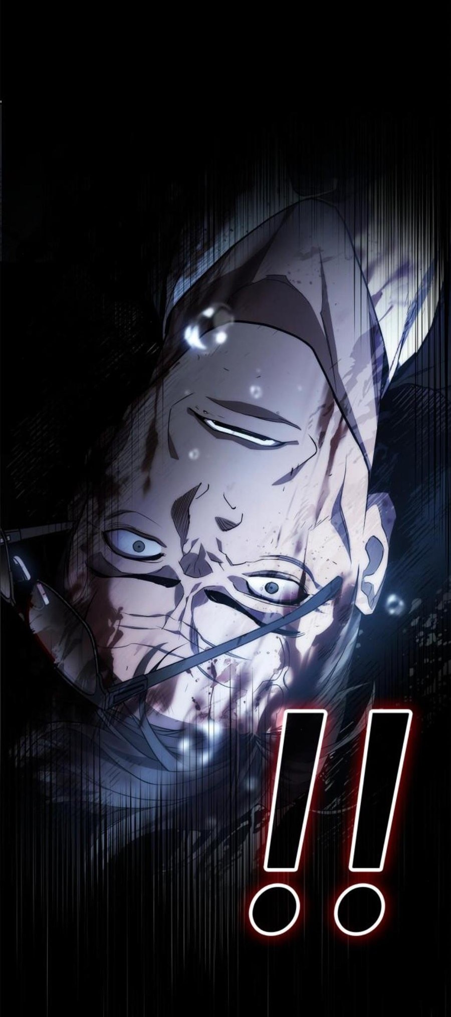 Fair Trade Committee Chapter 13 Gambar 56