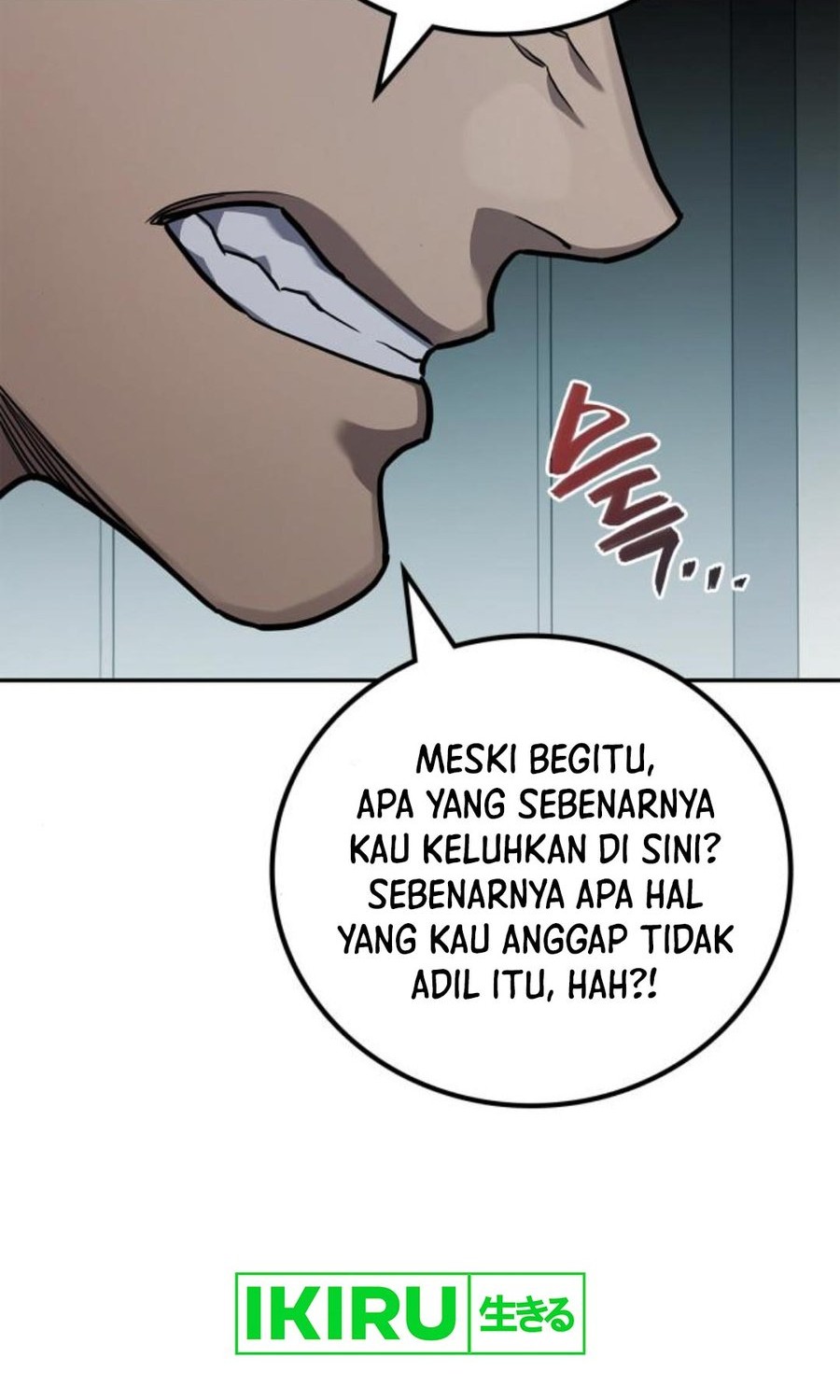 Fair Trade Committee Chapter 13 Gambar 60