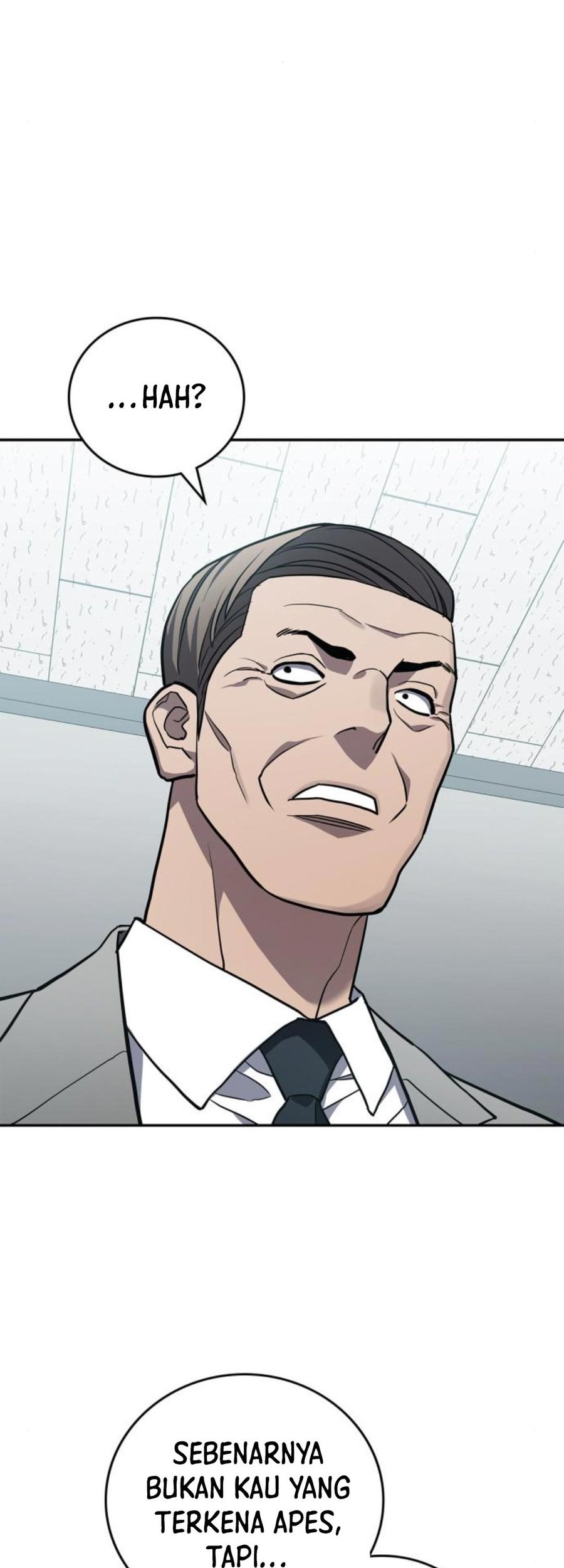 Fair Trade Committee Chapter 13 Gambar 58