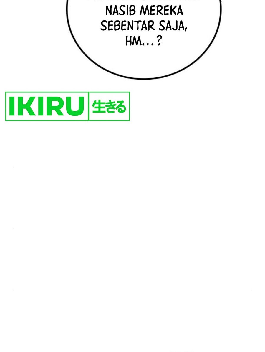 Fair Trade Committee Chapter 13 Gambar 64