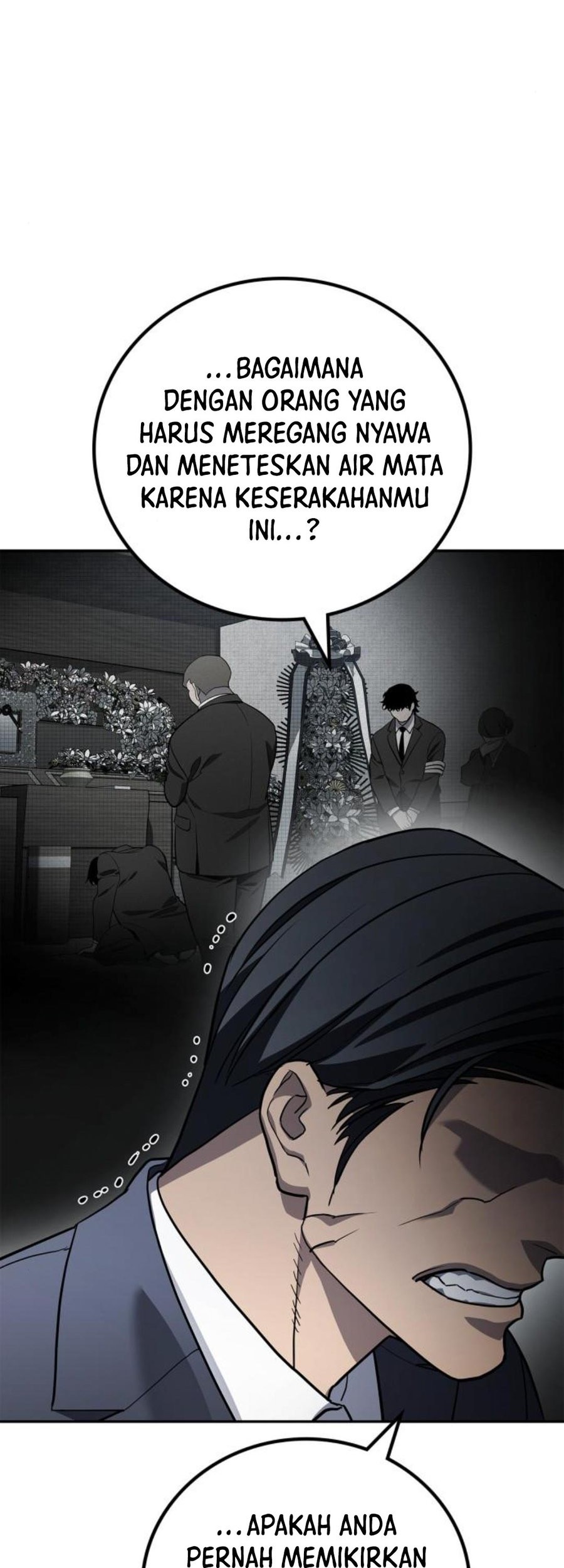 Fair Trade Committee Chapter 13 Gambar 63