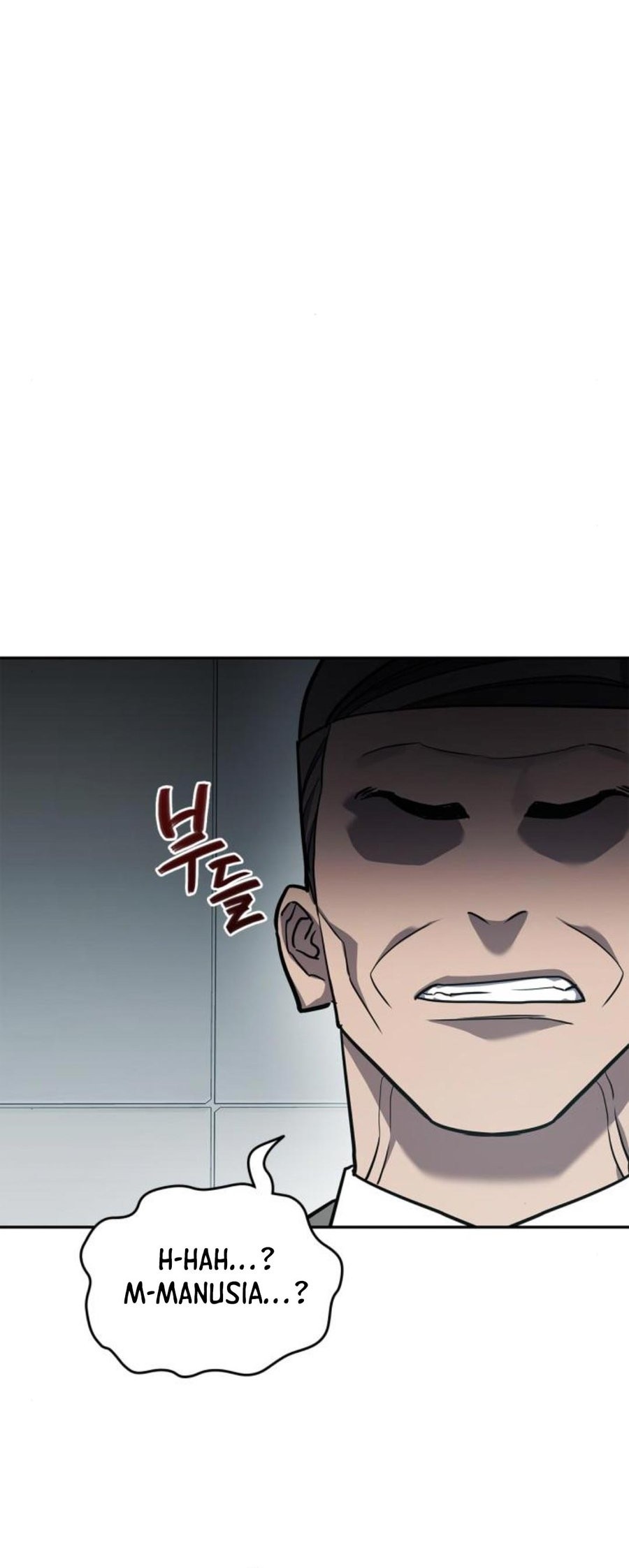 Fair Trade Committee Chapter 13 Gambar 67