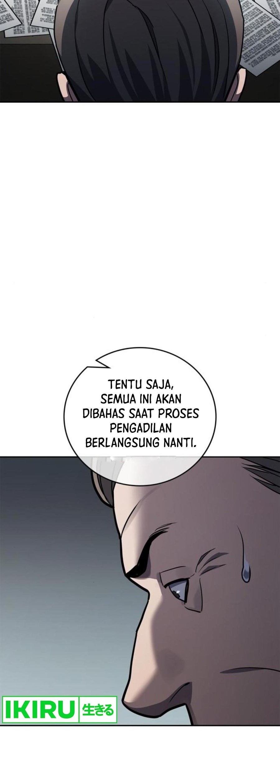 Fair Trade Committee Chapter 13 Gambar 70