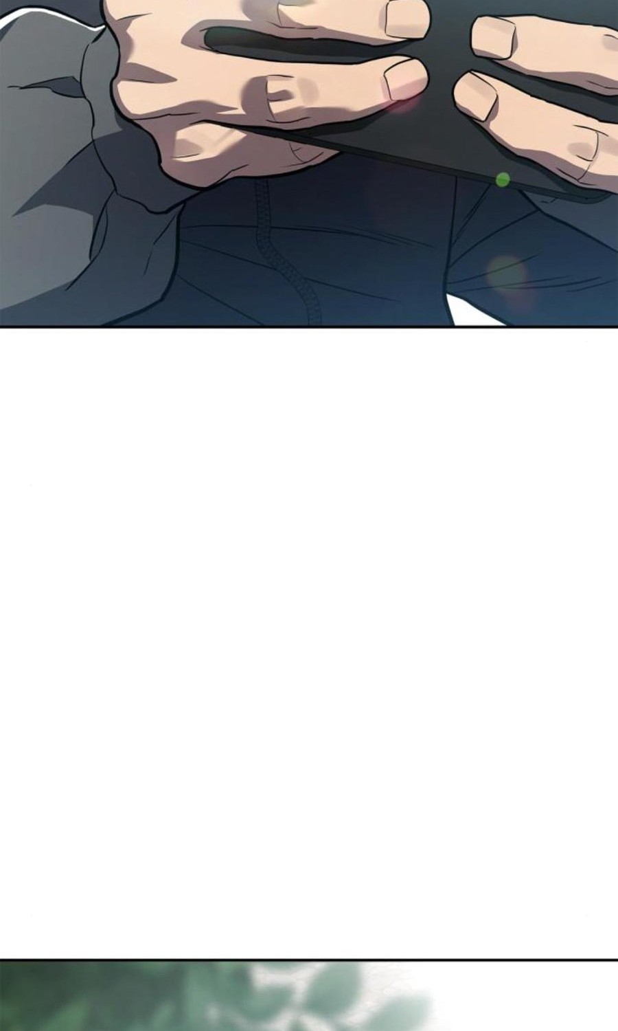 Fair Trade Committee Chapter 13 Gambar 37