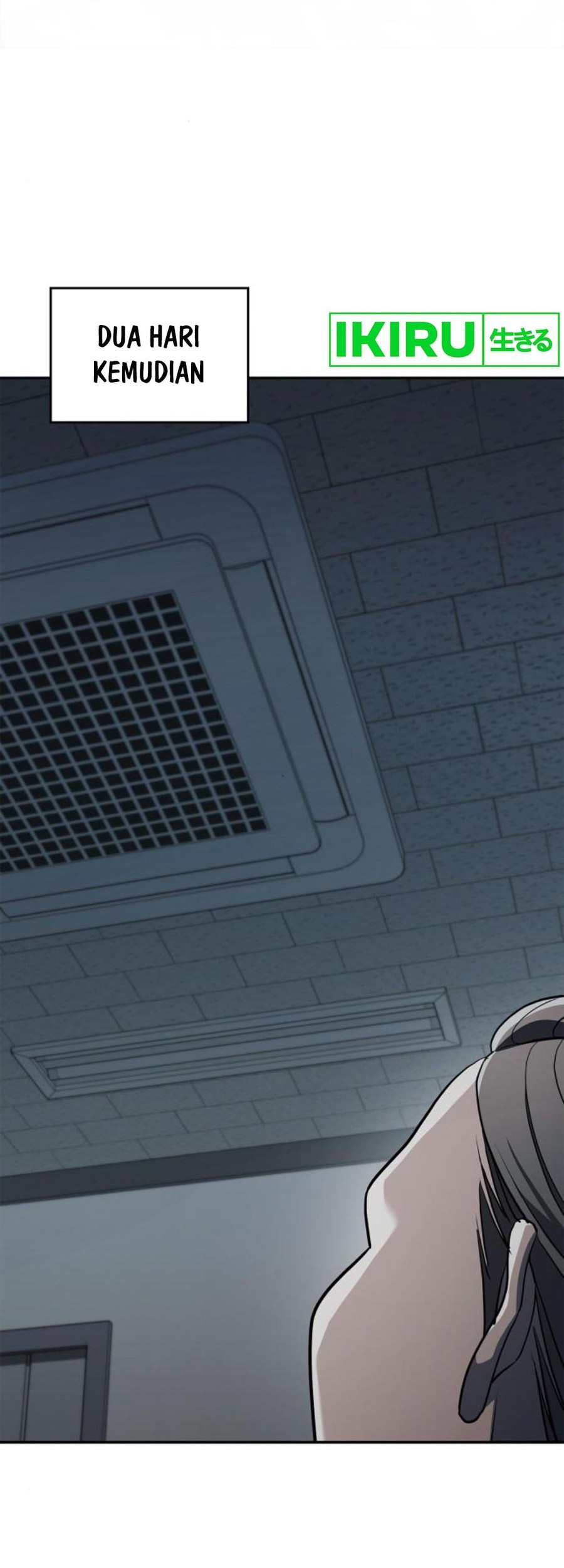 Fair Trade Committee Chapter 13 Gambar 39