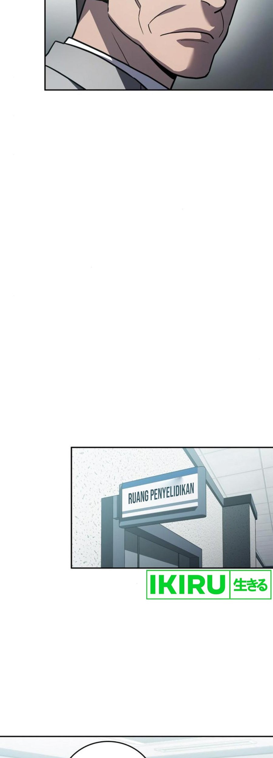 Fair Trade Committee Chapter 13 Gambar 44