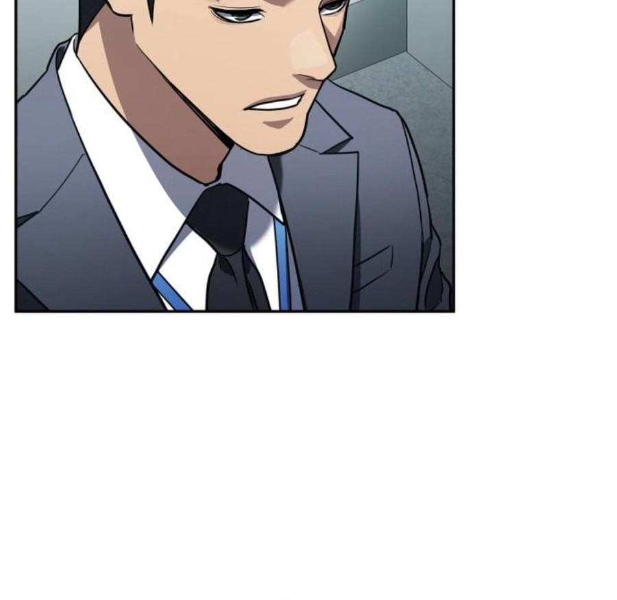 Fair Trade Committee Chapter 13 Gambar 49