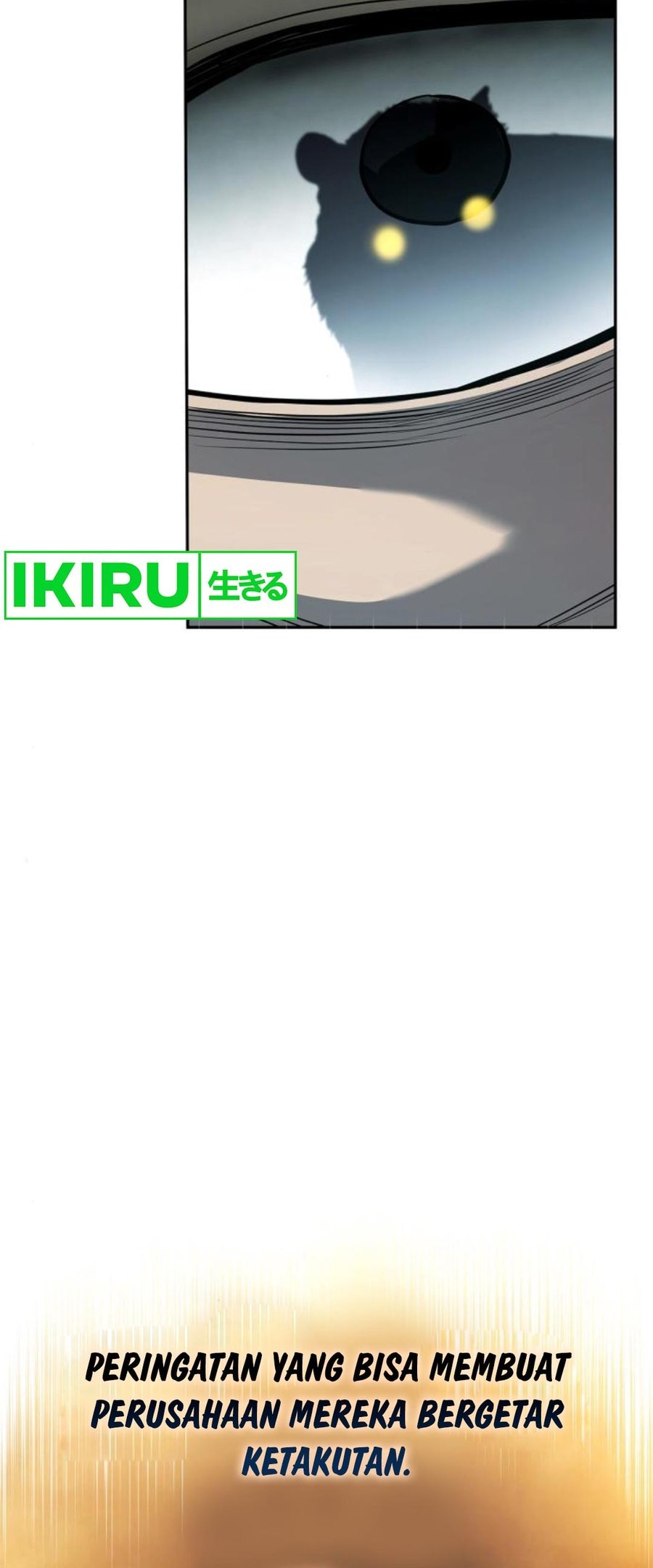 Fair Trade Committee Chapter 13 Gambar 3