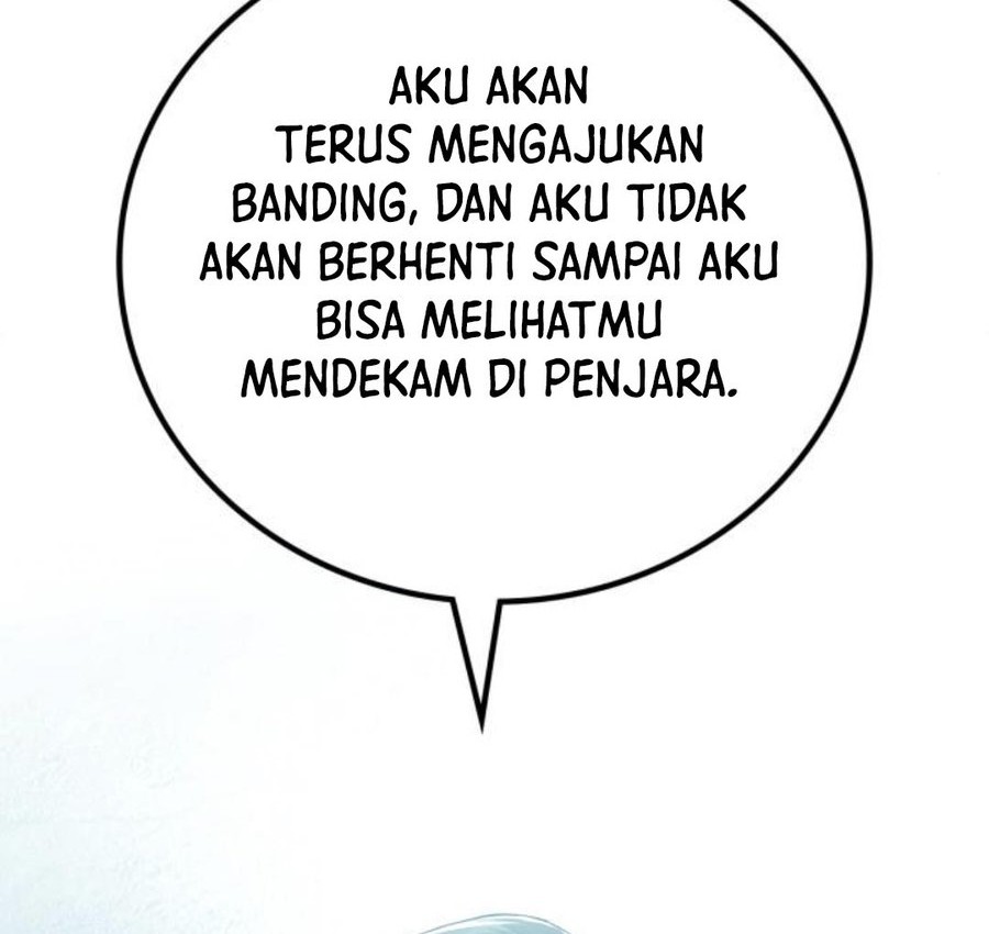 Fair Trade Committee Chapter 13 Gambar 75