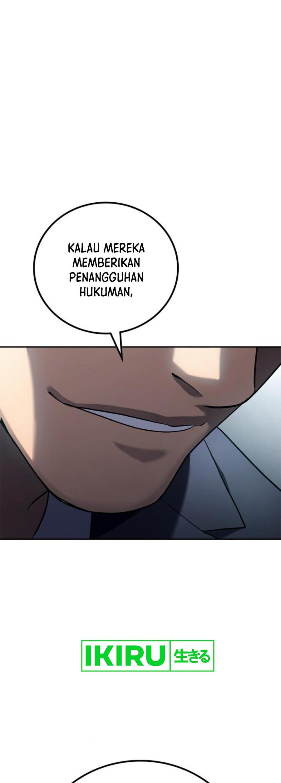 Fair Trade Committee Chapter 13 Gambar 74