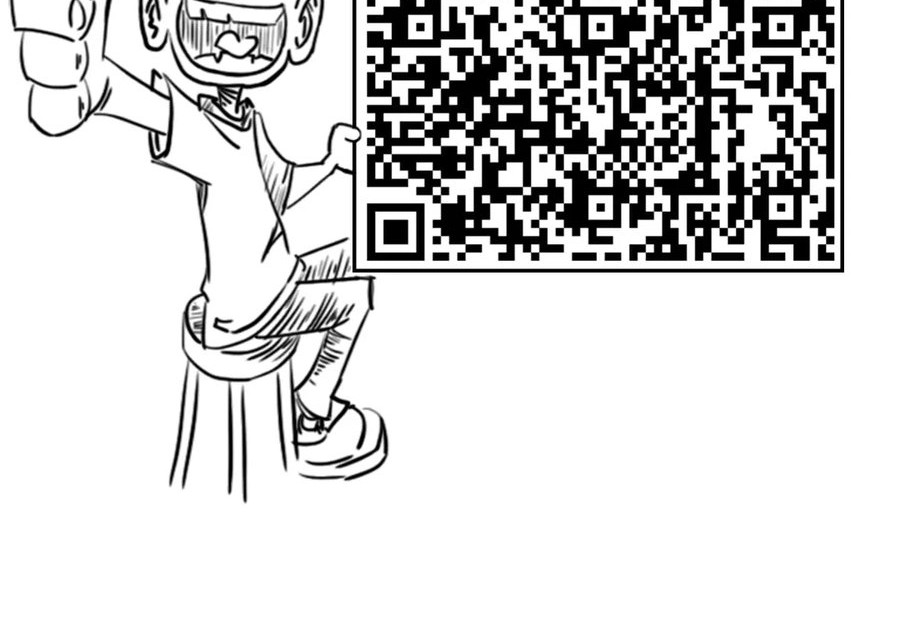 Fair Trade Committee Chapter 13 Gambar 80