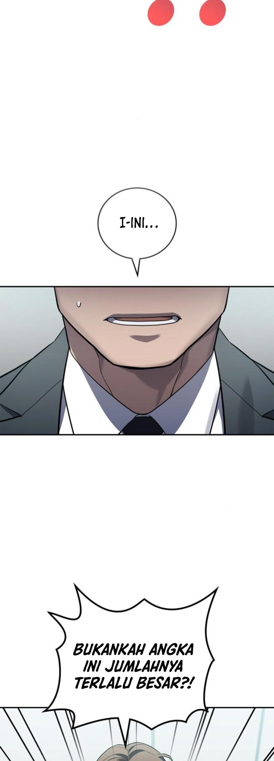 Fair Trade Committee Chapter 13 Gambar 5