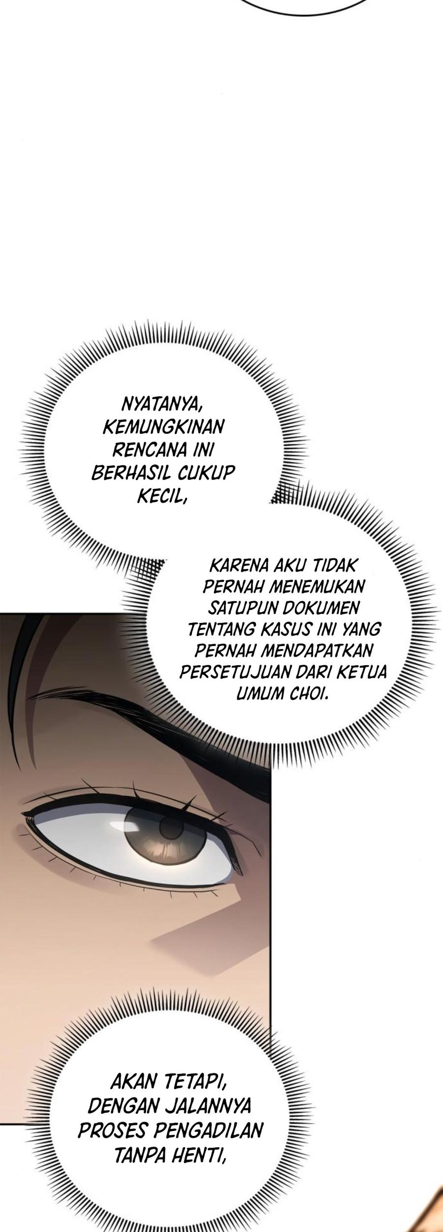 Fair Trade Committee Chapter 13 Gambar 20