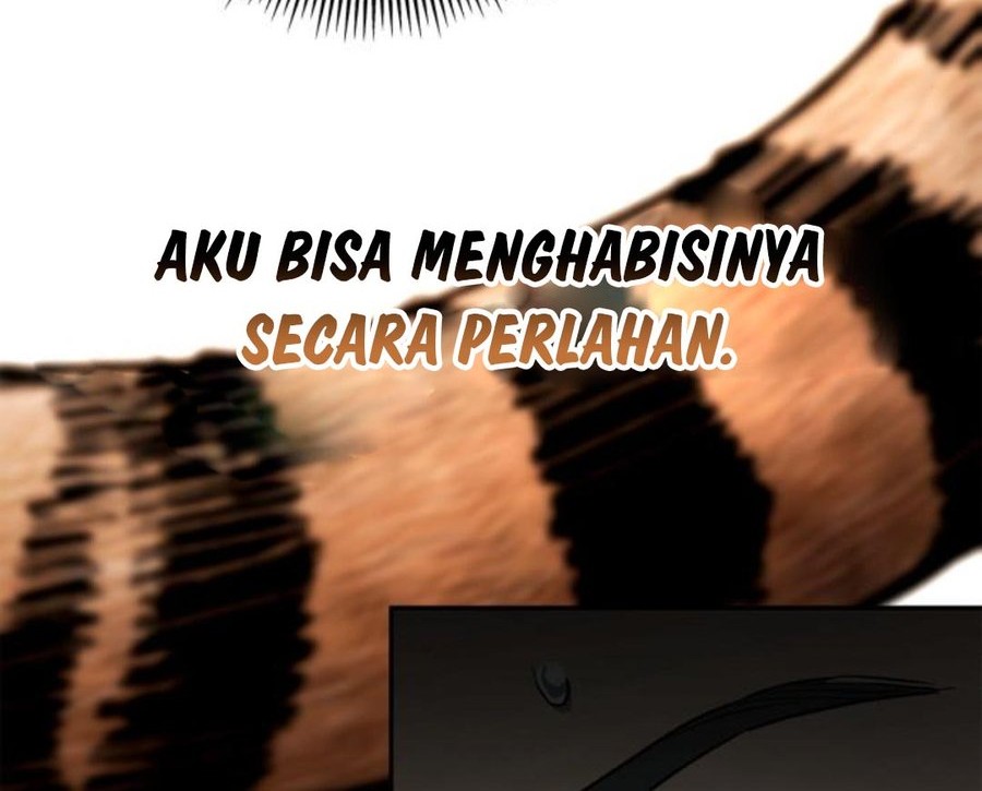 Fair Trade Committee Chapter 13 Gambar 21