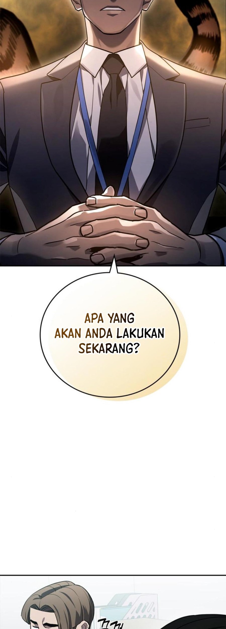 Fair Trade Committee Chapter 13 Gambar 23