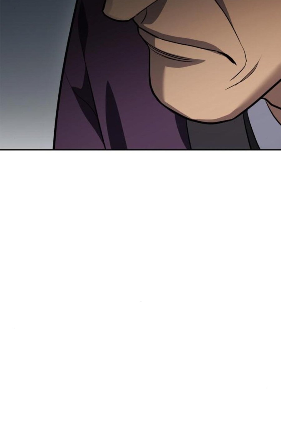 Fair Trade Committee Chapter 13 Gambar 25