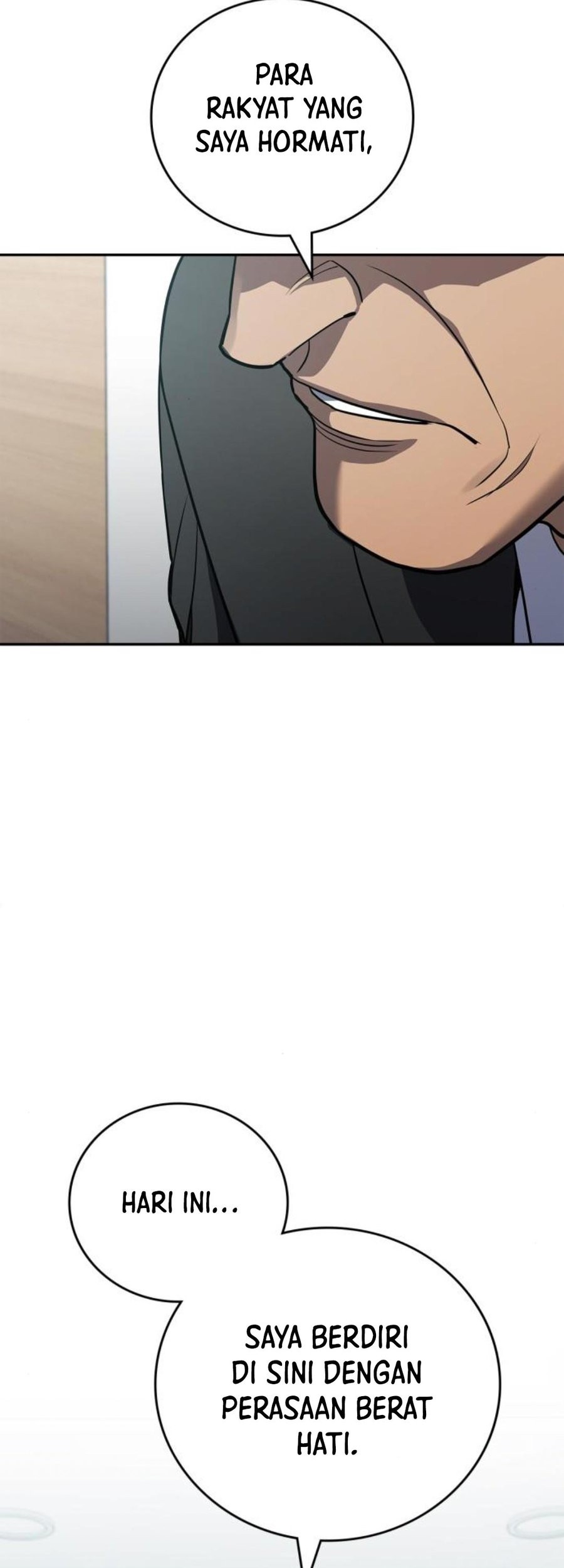 Fair Trade Committee Chapter 13 Gambar 28