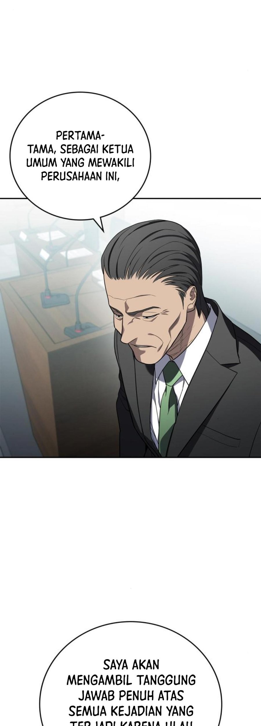 Fair Trade Committee Chapter 13 Gambar 30