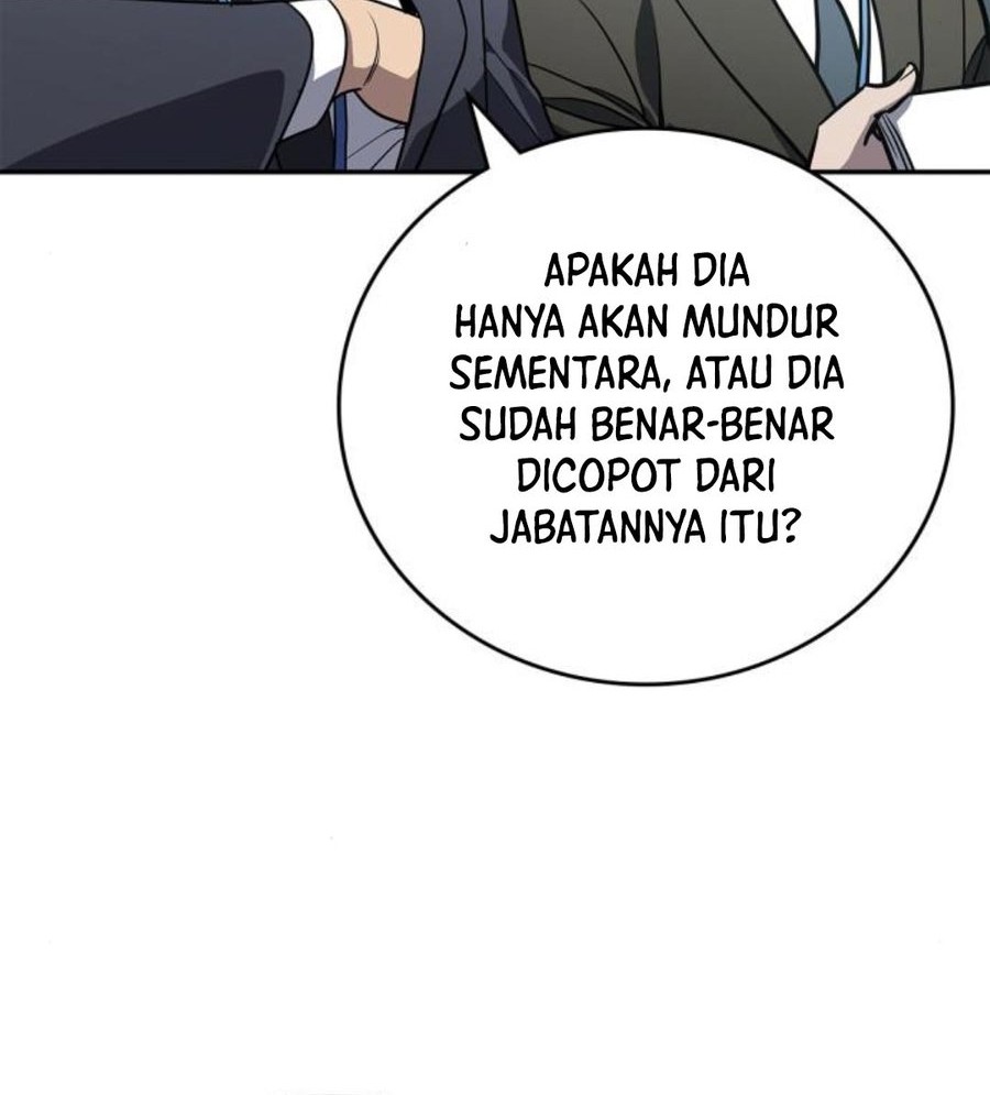 Fair Trade Committee Chapter 12 Gambar 55