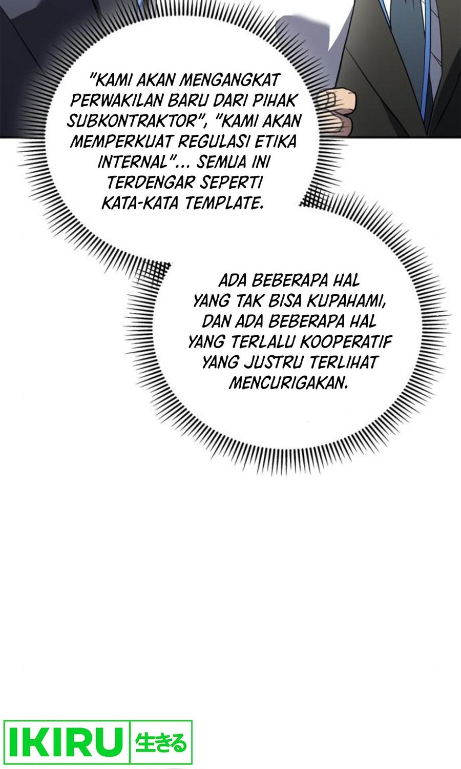 Fair Trade Committee Chapter 12 Gambar 59