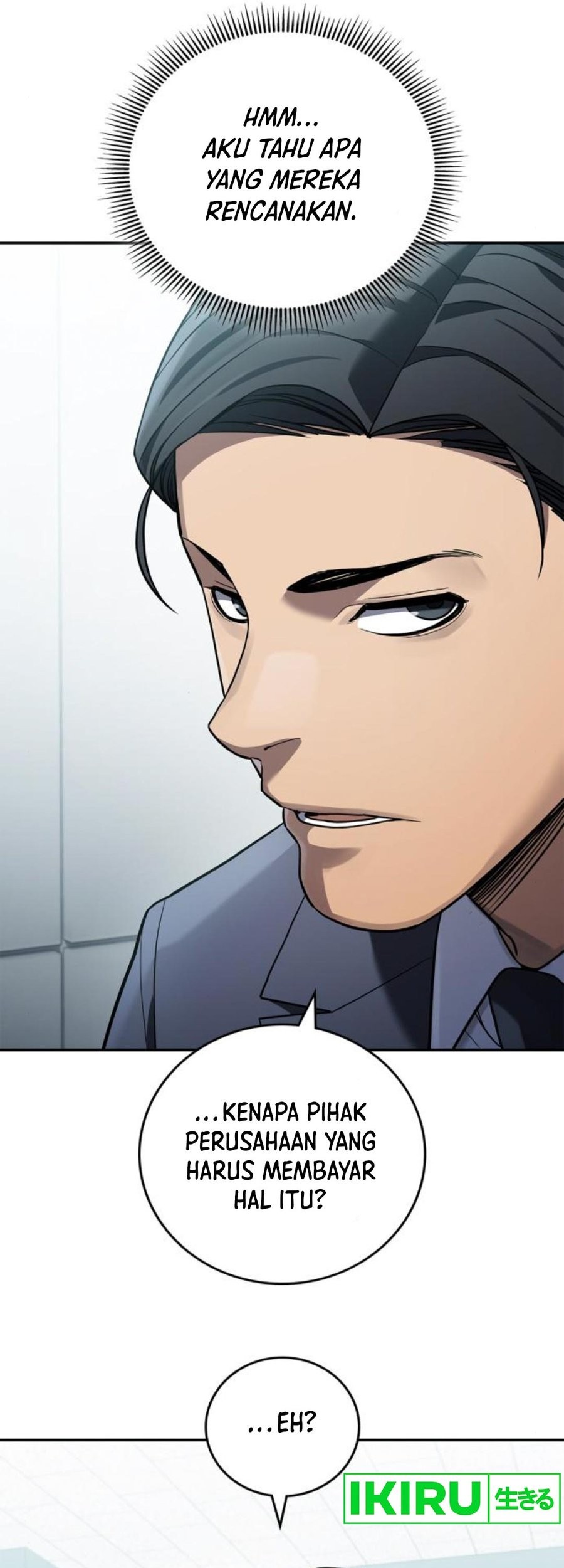 Fair Trade Committee Chapter 12 Gambar 63