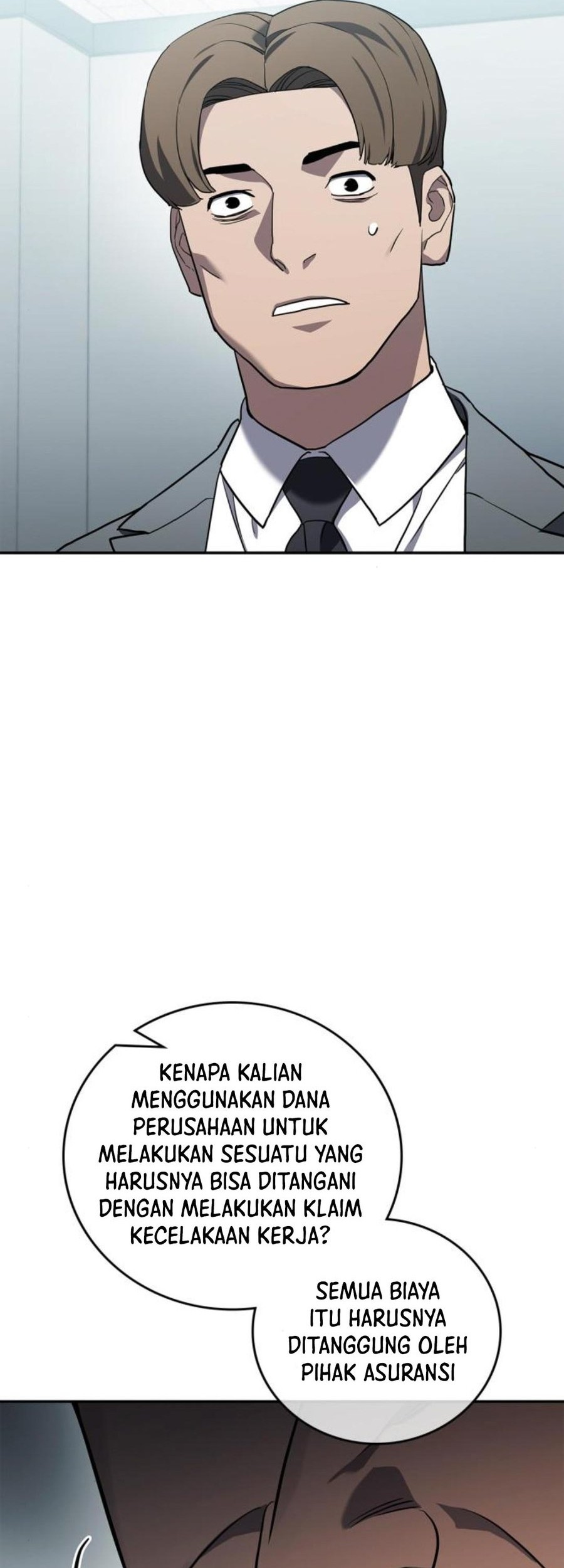 Fair Trade Committee Chapter 12 Gambar 64