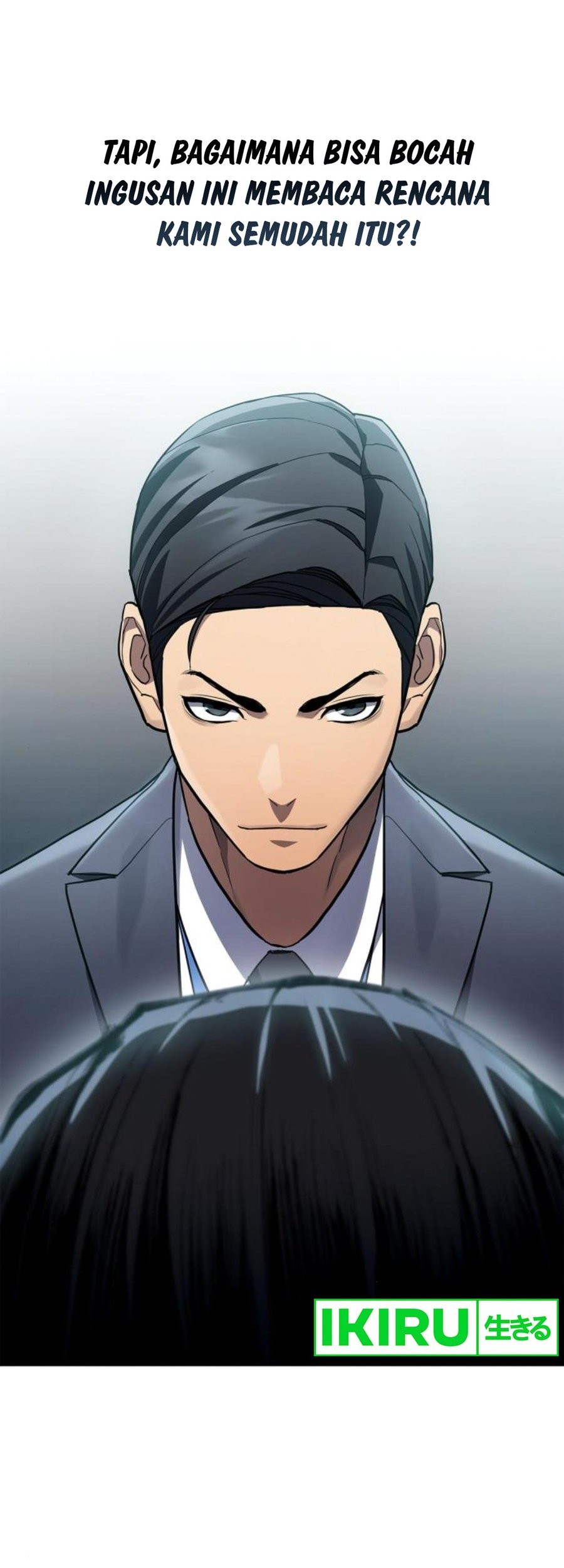 Fair Trade Committee Chapter 12 Gambar 69