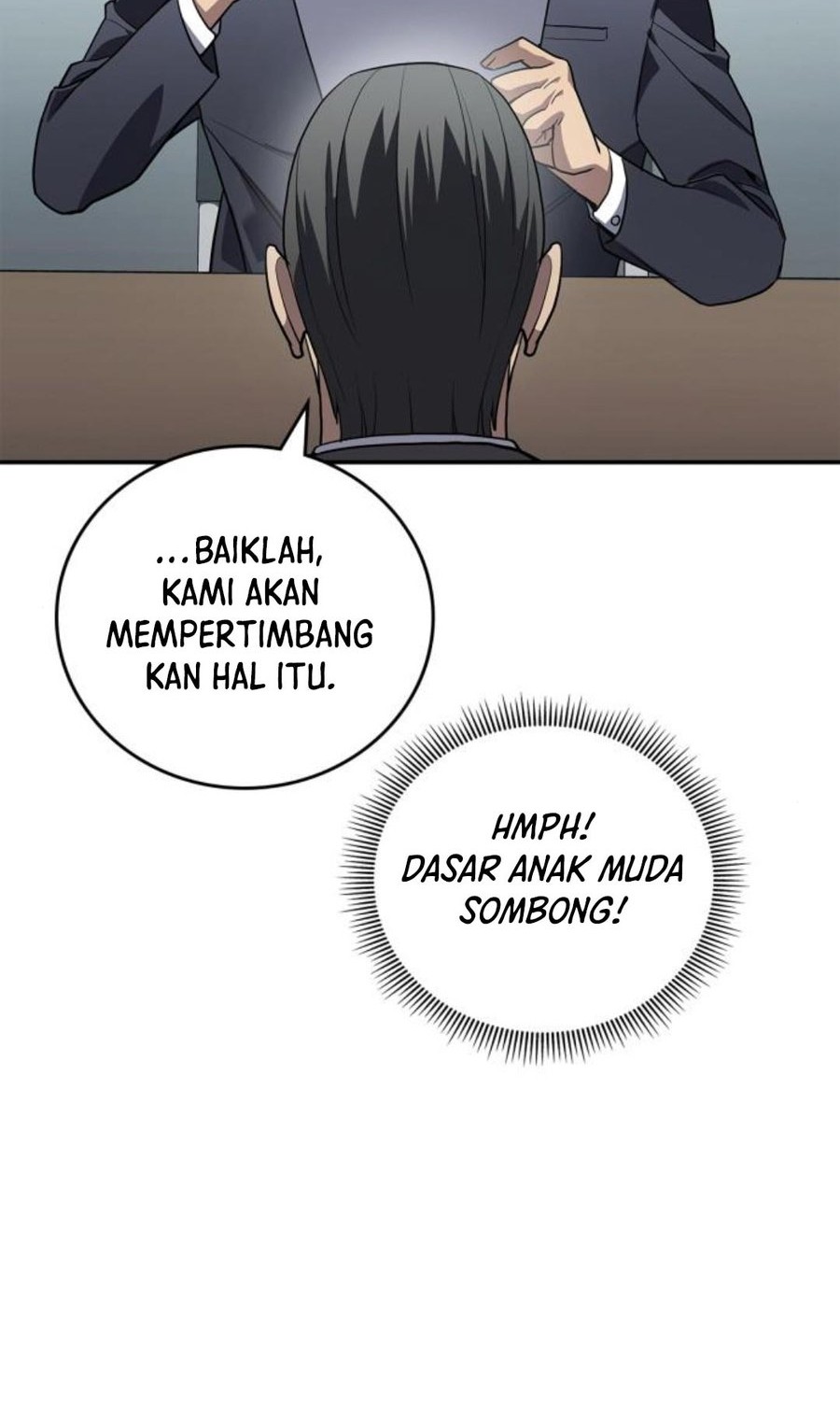 Fair Trade Committee Chapter 12 Gambar 74