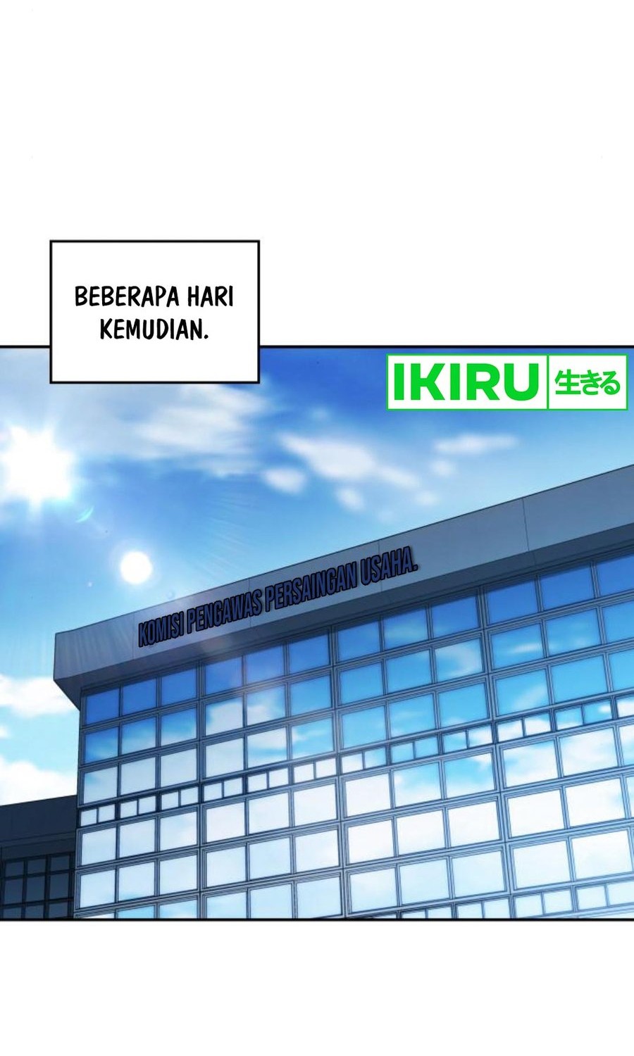 Fair Trade Committee Chapter 12 Gambar 39