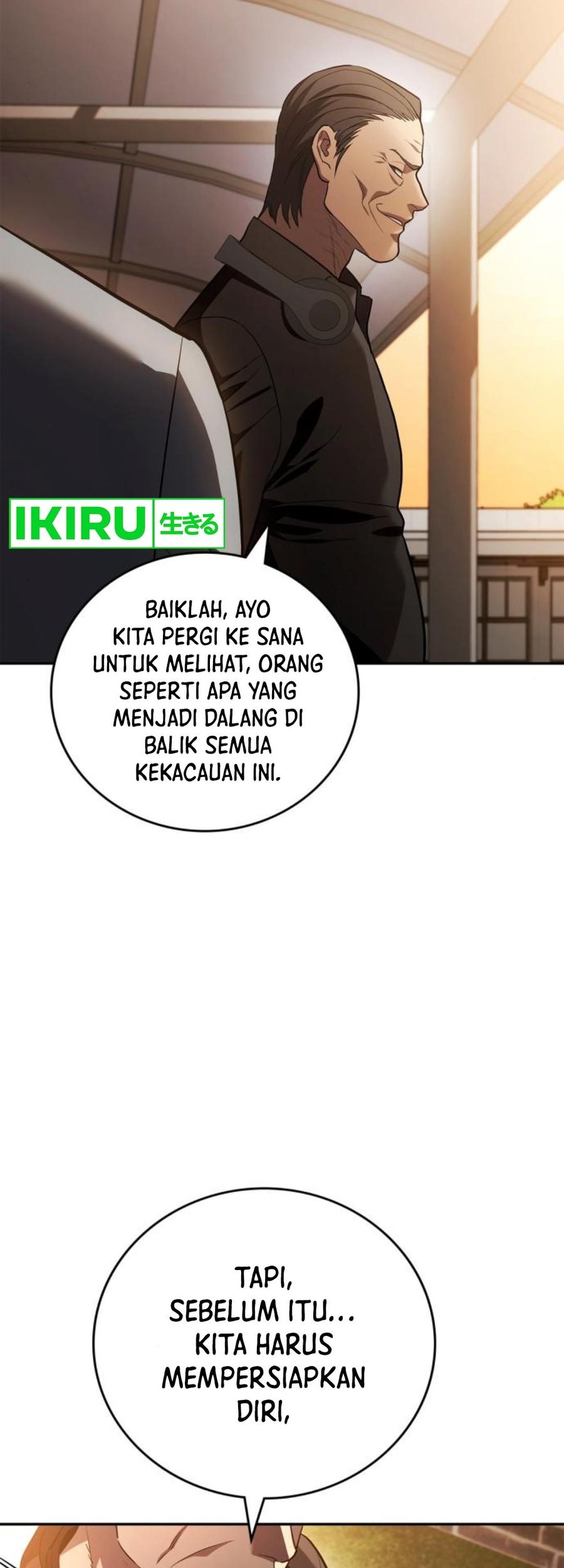 Fair Trade Committee Chapter 12 Gambar 36