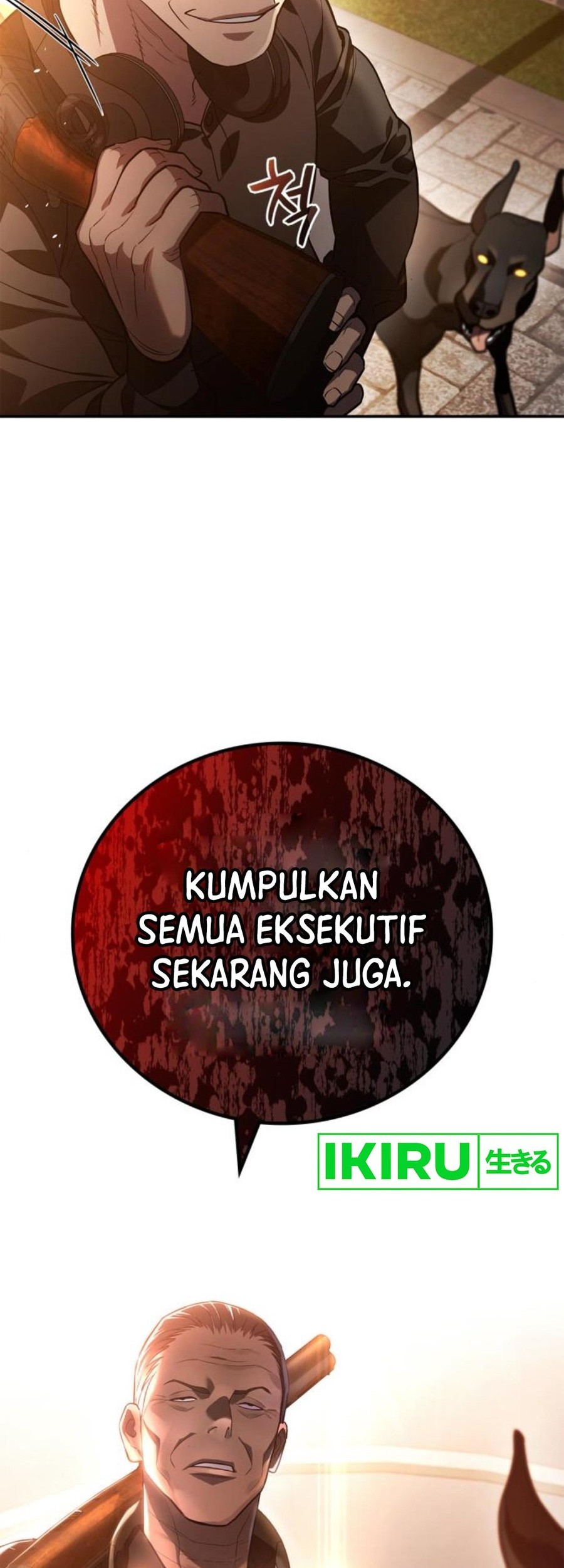 Fair Trade Committee Chapter 12 Gambar 37