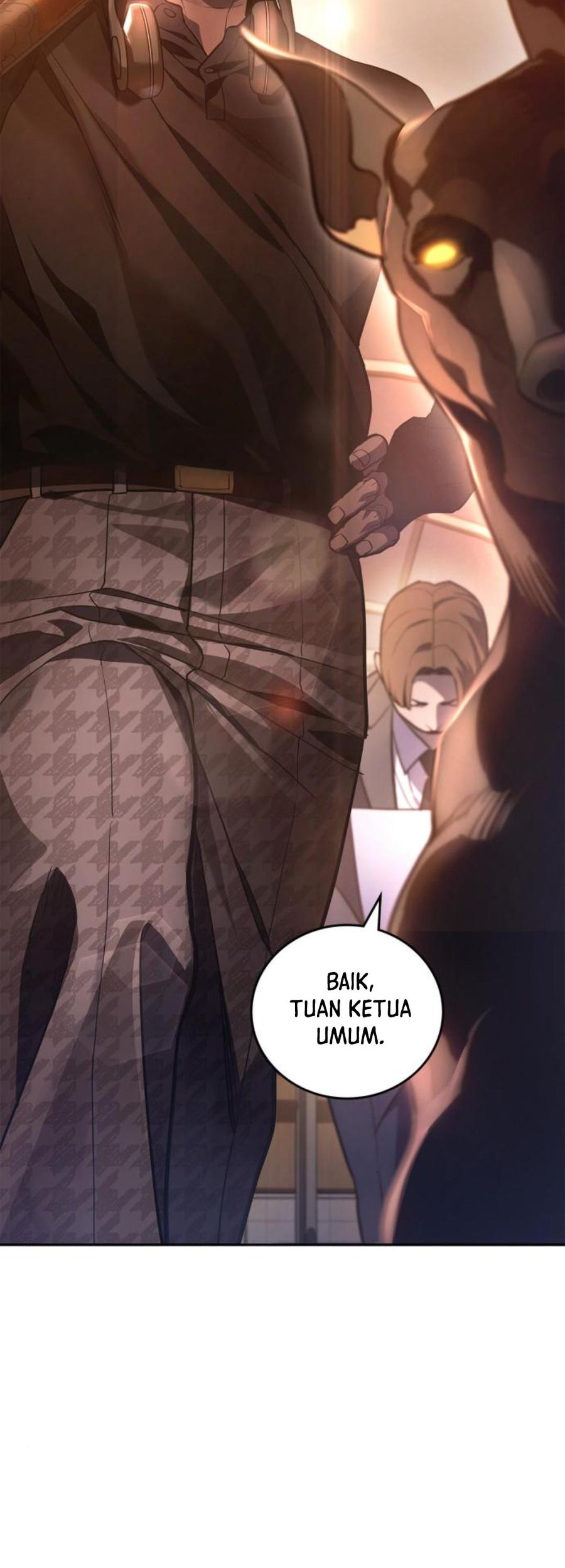 Fair Trade Committee Chapter 12 Gambar 38