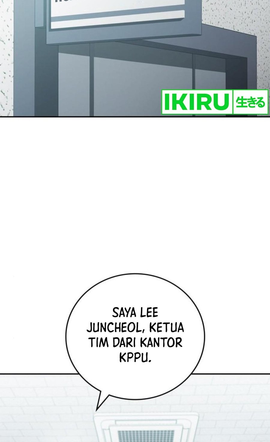 Fair Trade Committee Chapter 12 Gambar 47