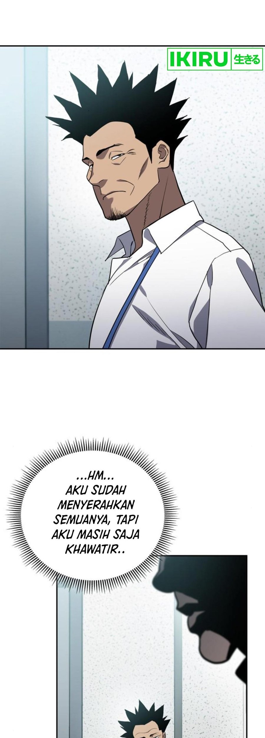 Fair Trade Committee Chapter 12 Gambar 45